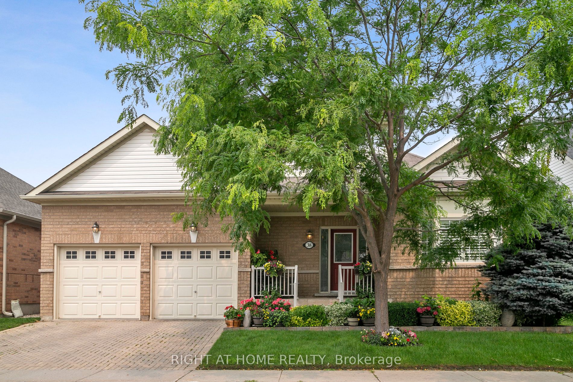 38 Calliandra Tr Residential for Sale in SandringhamWellington Peel