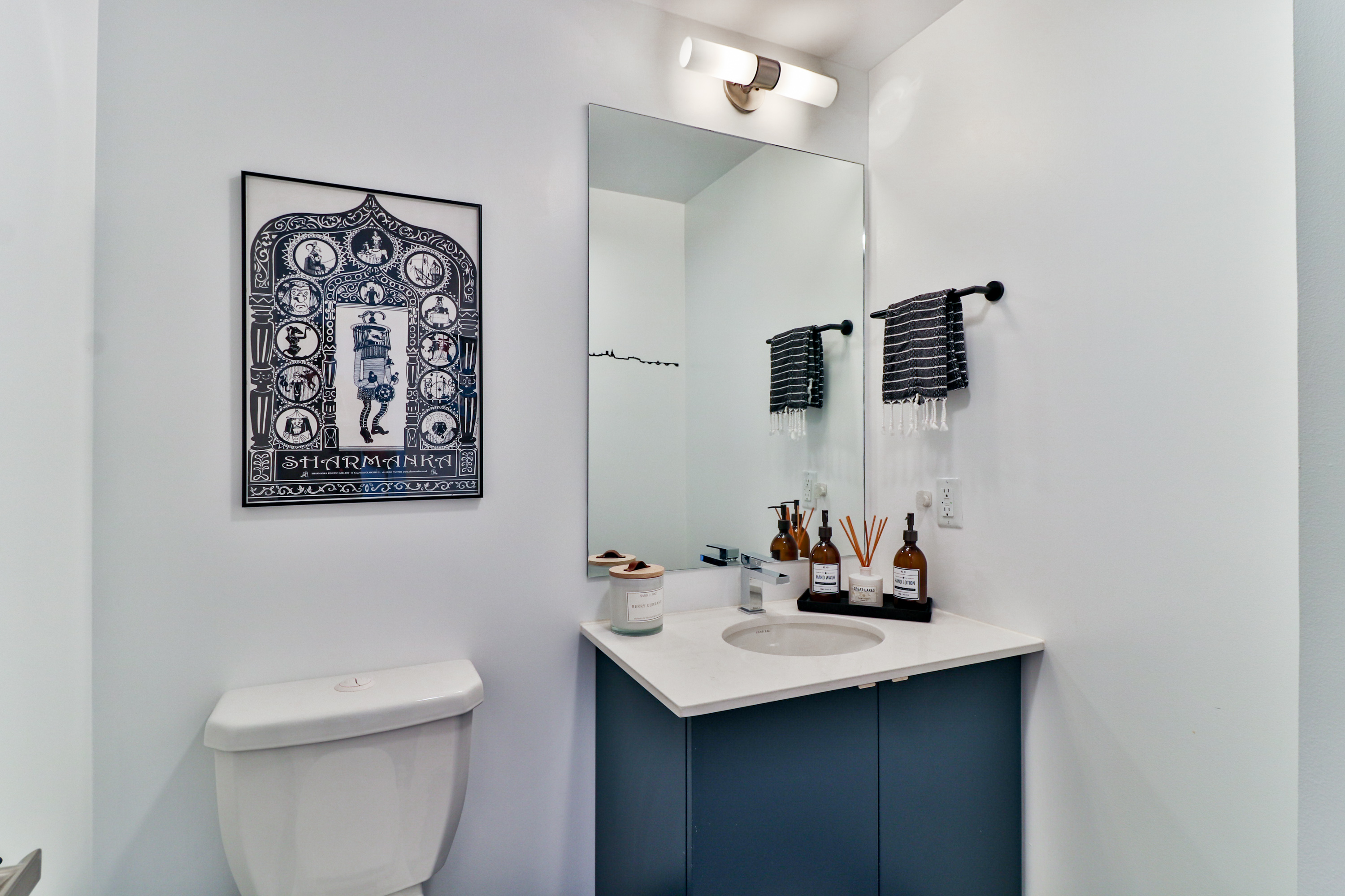 523-38 Howard Park Avenue - Condominium for Sale in Roncesvalles